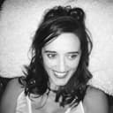 Kristin Weiland