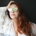 Stephanie Zwicky