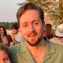 Andrew Joyce