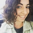 Christie Rotondo