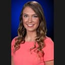 Savannah Tennyson