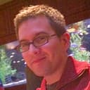 John Silver