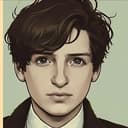 Kade Young