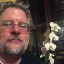 Randy Schiff