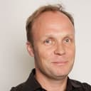 Steffan Heuer