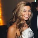 Kristina DeRobertis