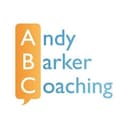 Andy Barker