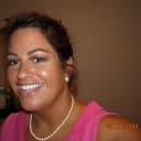 Gretchen McPherson