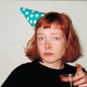 Emeli Glaser