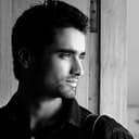 Vikar Syed