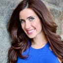 Gina Gannon