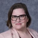 Sarah Dolezal