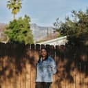 Maya Richard-Craven