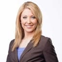 Colleen Bready