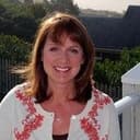 Elisa Klein