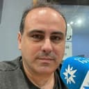 Jordi Cerdà