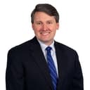Jeff Wade