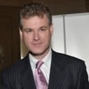 Peter Shaw-Smith