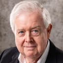 Bruce Collier