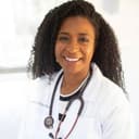 Kimberly Ellis