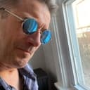 Rob Kaiser