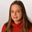 Laura Crimaldi