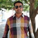 Srivatsan Sridhar