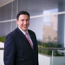 Nick Soto