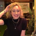 Niamh McGovern