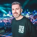Pasquale Rotella