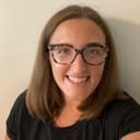 Grace Miserocchi