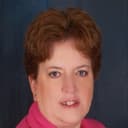 Judy Schmidt
