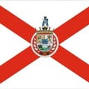 Luis Guinea