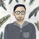 Eduardo Garcia