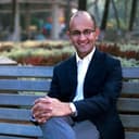 Deepak Jayaraman