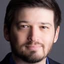 Derek Kravitz