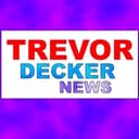 Trevor Decker