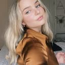 Stacia Datskovska