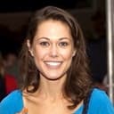 Nicole Grether