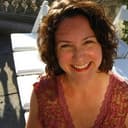 Mary Fichter