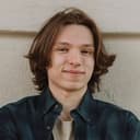 Owen Reimer