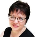 Angela Kryhul