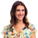 Jill Slattery