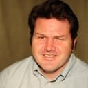 Spencer Soper