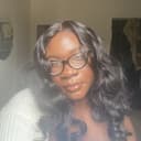 Tife Sanusi