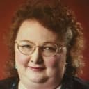 Barbara Behrendt
