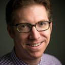Stephen Watson