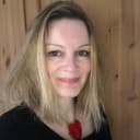 Clare Purdy