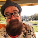 Brent Almond