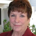 Linda Lang